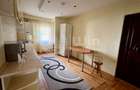 Apartament cu 3 camere | 65mp | Decomandat | Intre Lacuri! - 4