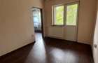 Apartament 2 camere tip X, zona Rogerius - 7