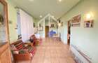 Casa de vanzare in Sibiu, 240 mp utili + 2 garaje, zona Sura Mare - 2