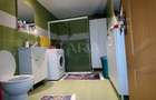 Apartament cu 3 camere in Floresti. - 5