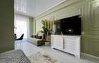 #TVA INCLUS# Studio Mamaia  Mobilat si Utilat - Loc parcare inclus - 10