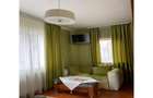 Casa 6 dormitoare l 500 MP l  3 Bai l Garaj l Zona Cetatuie - 9