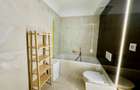 Direct proprietar -  3 camere decomandat Cortina North -  loc parcare inclus - 13