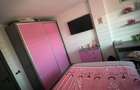 Apartament 4 camere Murfatlar - 8
