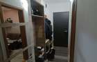 Se vinde apartament 2 camere ,  Valea  Aurie ,Sibiu. - 16
