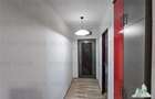 Apartament 2 Camere, Vergului, Pantelimon - 11