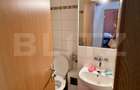 Apartament cu o camera, 38 mp, zona Mănăștur - Kaufland - 9