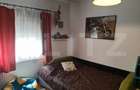 Vila la cheie, Zona Amati, 1241 mp teren - 4