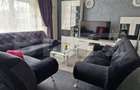 Casa 6 camere in Sanmartin - 4