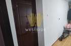 Apartament de vanzare, cu 2 camere (Sad), in cartierul Cetate - 9