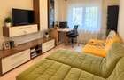 Apartament 4 camere, 77 mp, zona Plopilor - 1