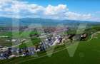Apartament 3 camere, două băi, curte 50 mp -Natura la tine acasă! Cristian-SiBiU - 14