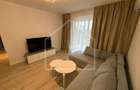 Apartament 2 camere | Parcare Subterana Inclusa | Baneasa - Sisesti - 1