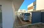 Duplex curte libera de 150mp + 60mp (2 locuri parcare) - 12