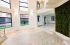Vila deosebita cu arhitectura unica Prelungirea Ghencea - 7