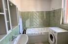 Apartament 2 camere de vanzare, zona Modern, Timisoara - 7