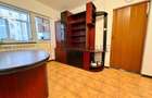 2 Camere - Titulescu - Banu Manta - Victoriei - 7