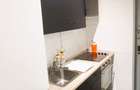 Apartament cu 2 camere Piata Romana / Calea Victoriei  locatie ultracentrala - 15