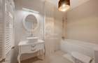Vila renovata, 7 camere, Iancu Nicolae langa British School - 18