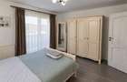Casa individuala 6 camere pivnita 200mp curte zona Selimbar - 18