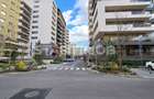Apartament  mobilat cu boxa si parcare Urban Plaza - 43