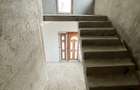 Casa de vanzare in Alba Iulia - Micesti - 5