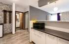 2 camere, modern, terasa, Central, Platinia Mall, zona Motilor, USAMV - 9