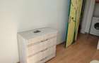 Apartament cu 2 camere, Drumul Taberei, amenajat - 10