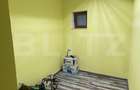 Vila de vanzare, 500 mp, teren 1000 mp, zona Stefanesti - 18