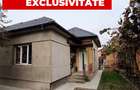 Casa individuală 3 camere,84 mp utili si teren 380mp zona Pod Ira Someseni - 1
