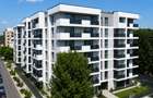 Residence5 Forest Apartments II, zona Iancu Nicolae, București - 15