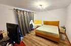 Casa D+P+1E, 6 camere, 1024 mp teren, Barabant - 14