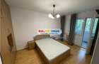 Inchiriere Ap 2 camere str Stupilor Berceni Grand Arena - 7