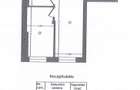 2 Apartamente 2 camere Liberty Mall-Viilor - 7