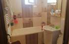 Vând apartament 2 camere - 1