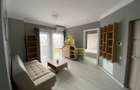 3 camere, bloc nou, parcare, mobilat modern, Marasti, zona Fabricii - 9