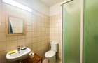 Apartament de inchiriat 2 camere Floreasca Central Park - 12