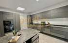 UNIQUE/LUXURY DESIGN/INDIVIDUAL VILLA/IANCU NICOLAE/2 PARKINGS - 13
