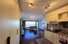 Apartament spatios Lacul Morii-Virtutii