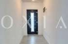 AX1199 Sag - Zona Manastire, Individuala, Comision 0% - 15