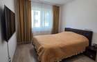 Apartament 3 camere-Mobilat și utilat-Crown Reidence - 10