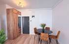 Apartament 2 camere in Floresti zona strazii Cetatii - 2