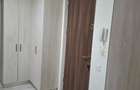 Apartament 2 camere mobilat și utilat, S=58.7 mp, Zona Zahana, Crișan - 4