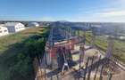 Proprietate industrială versatilă – ideală pentru investiții - 11