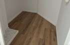 Apartament complet renovat cu 4 camere - 31