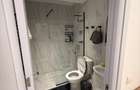 Inchiriez penthouse 3 camere mobilat full premium, 90mp, terasa pano - 15