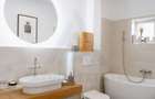 Penthouse 5 camere 130 mp utili - 10