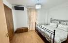 OCAZIE APARTAMENT 2CAMERE LIPOVEI - 4