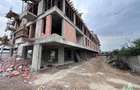 Apartament modern 2 camere, incalzire in pardoseala, posibilitate loc de parcare - 28