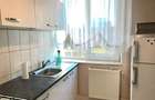 Apartament 2 Camere, Circumvalațiunii, Piata Victoriei - 6